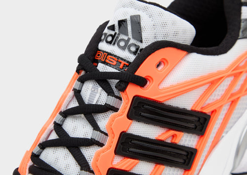 ADISTAR XLG 2.0