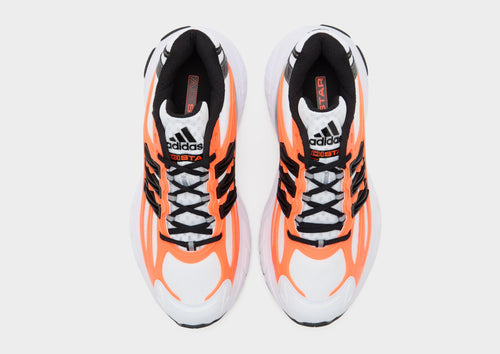 ADISTAR XLG 2.0