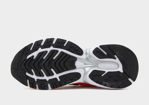 ADISTAR XLG 2.0