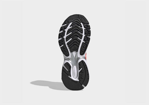 ADISTAR XLG 2.0