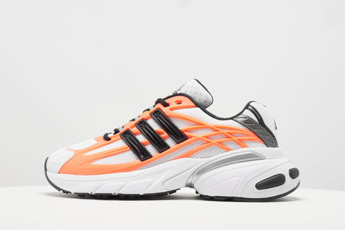 ADISTAR XLG 2.0