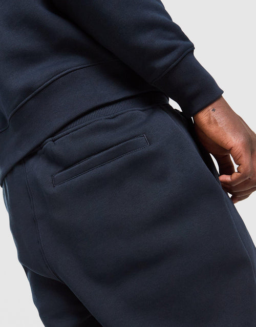 Fleece Joggers