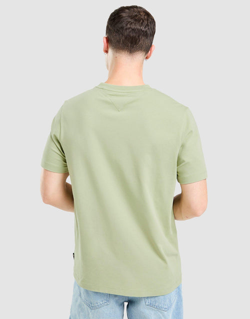 Large Logo T-Shirt
