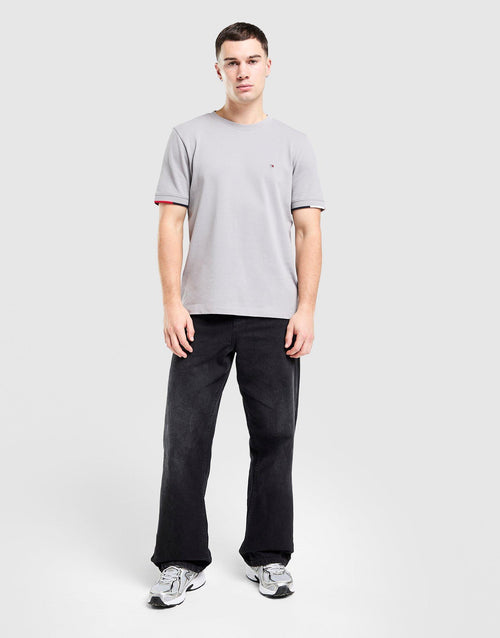 Small Logo T-Shirt