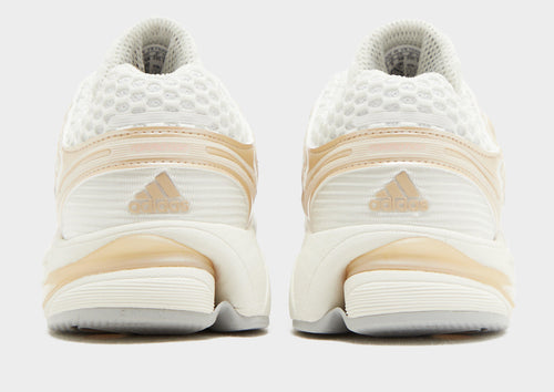 Adistar Control 5 Women's