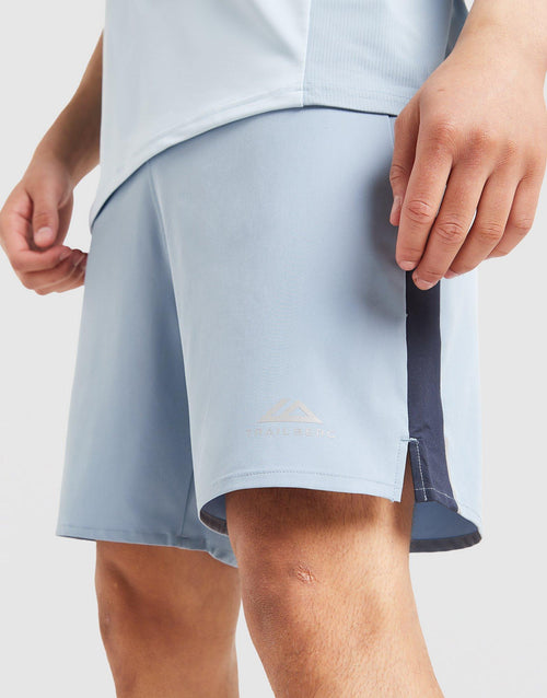 Triathlon Shorts