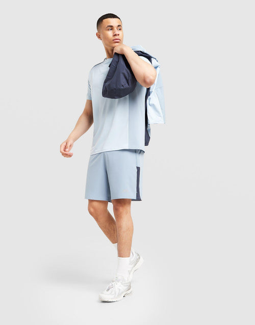 Triathlon Shorts