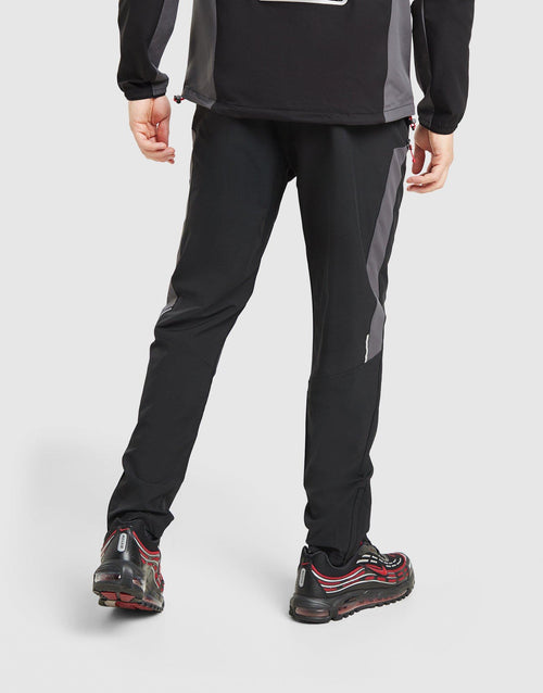Triathlon Track Pants