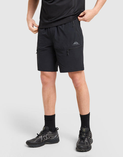 Trailform Shorts