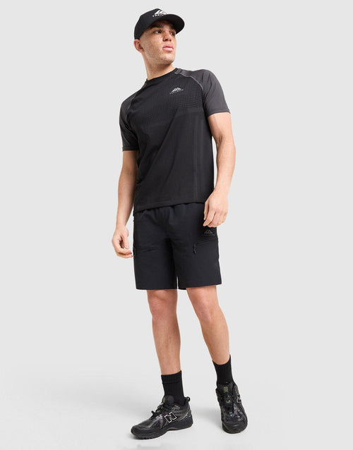 Trailform Shorts