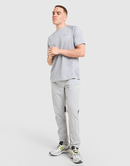 Cloud T-Shirt