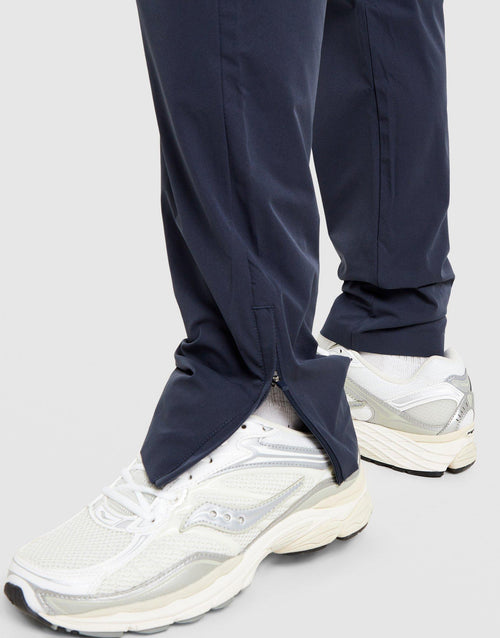 Velocity Woven Track Pants