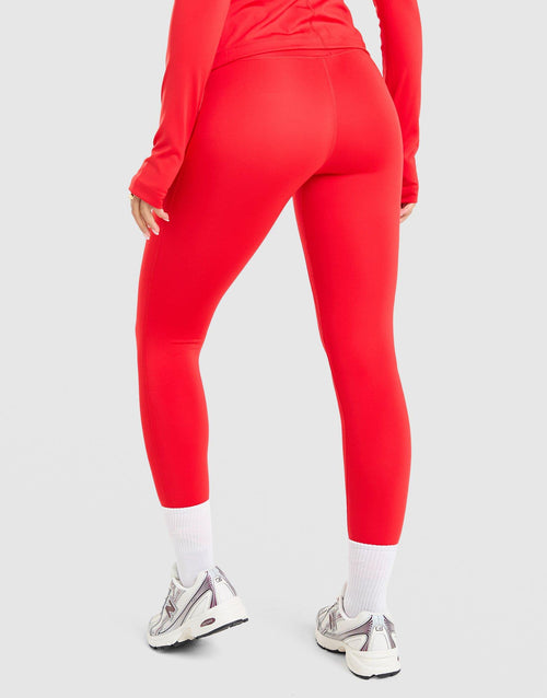 Accelerate Leggings