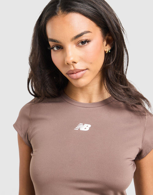 Accelerate T-Shirt