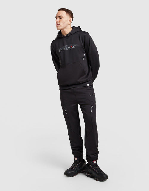 Calcite Hoodie