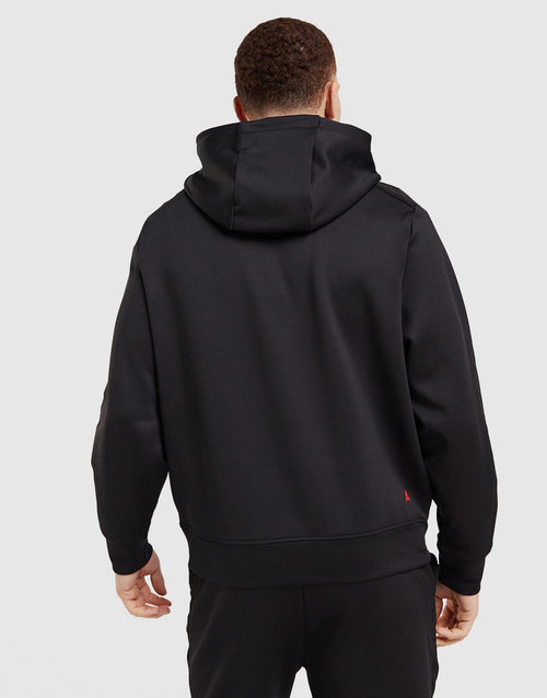 Calcite Hoodie