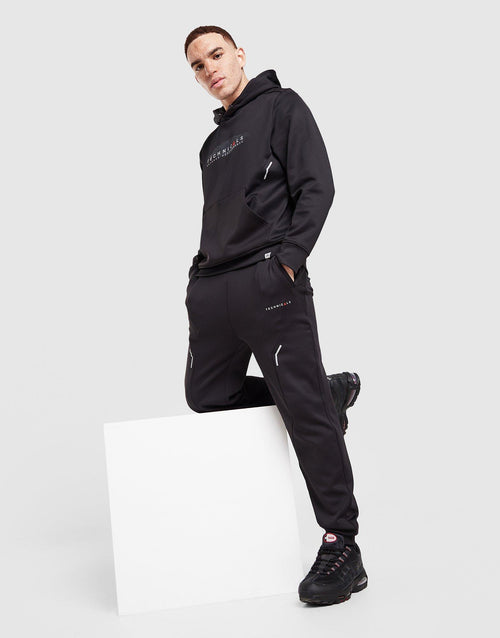 Calcite Track Pants