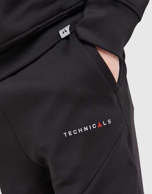 Calcite Track Pants