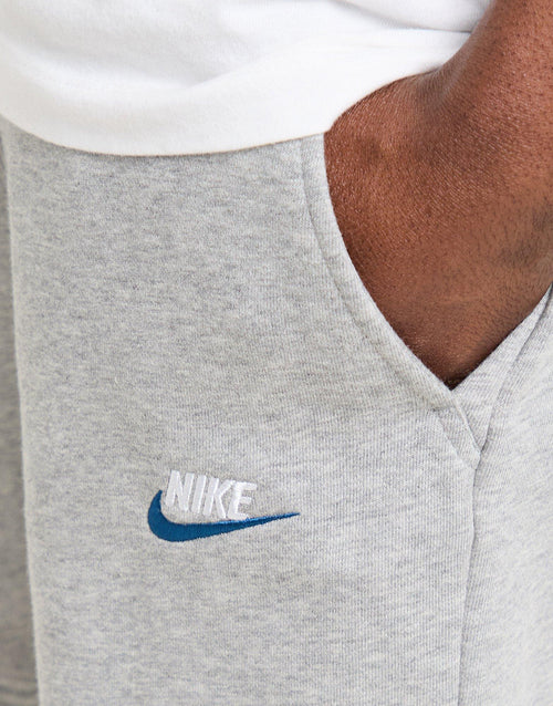 Foundation Shorts