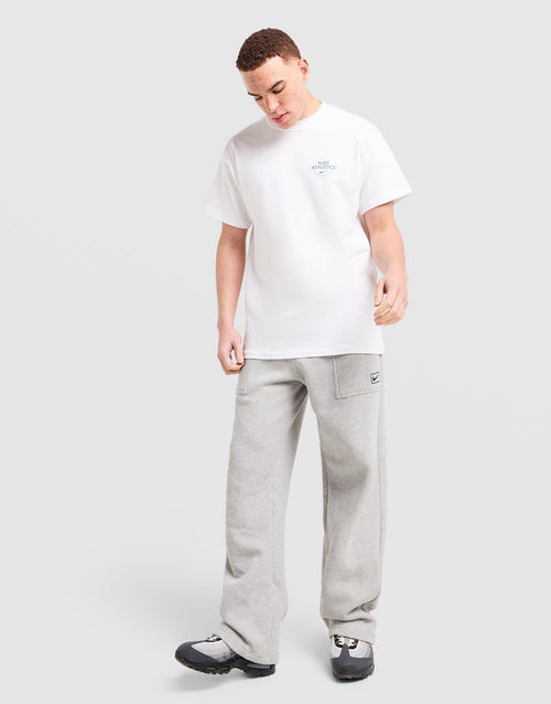 Palm T-Shirt