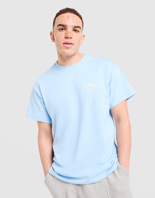 Palm T-Shirt