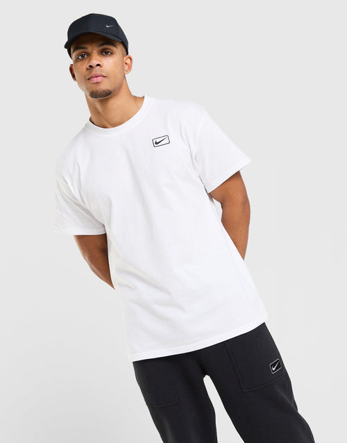 Street T-Shirt