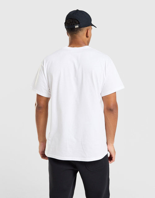 Street T-Shirt