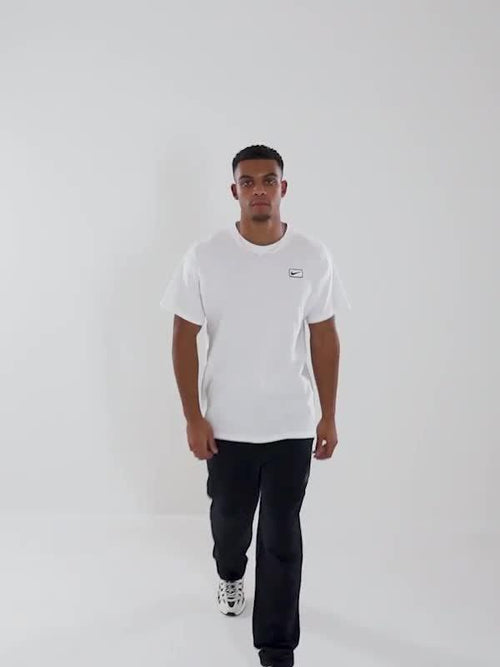 Street T-Shirt
