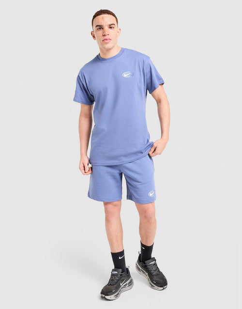 World Tour T-Shirt