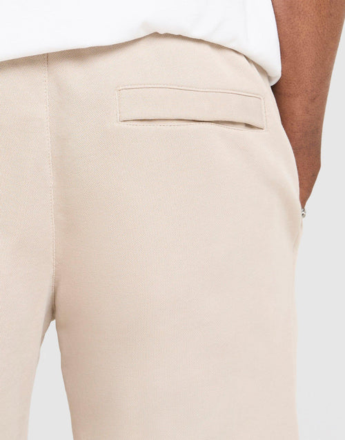 World Tour Shorts