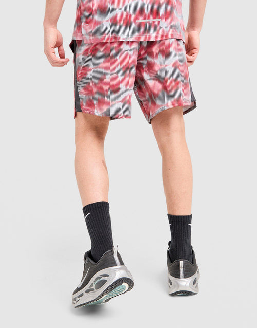 Festival Challenger Shorts