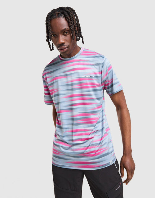 Cent T-Shirt