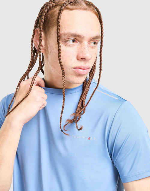 Nopeus T-Shirt