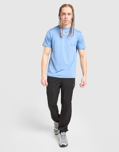 Nopeus T-Shirt