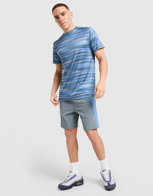 Cent T-Shirt