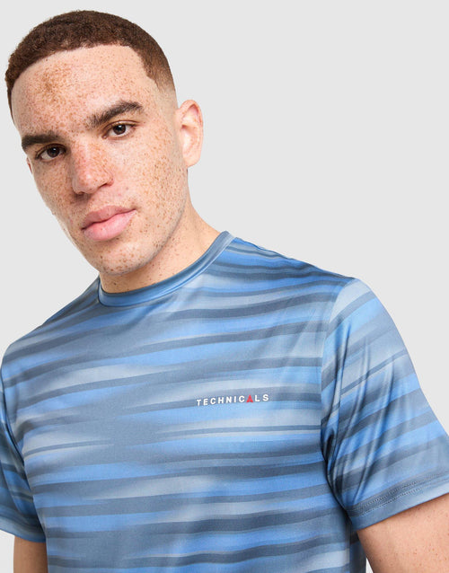 Cent T-Shirt