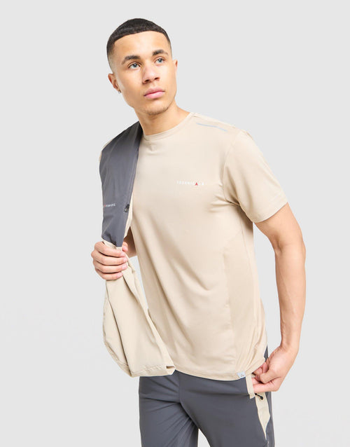 Nopeus T-Shirt