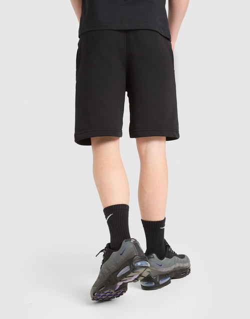 World Tour Shorts Junior