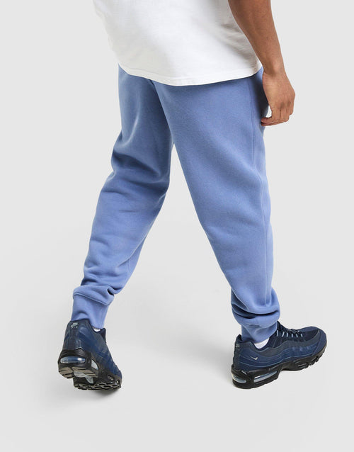 World Tour Joggers