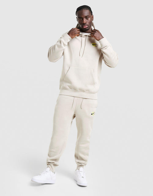 World Tour Hoodie
