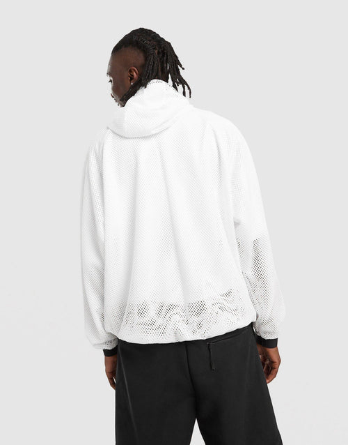 England 2026 Anthem Jacket