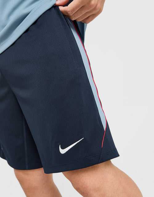 England 2026 Strike Shorts