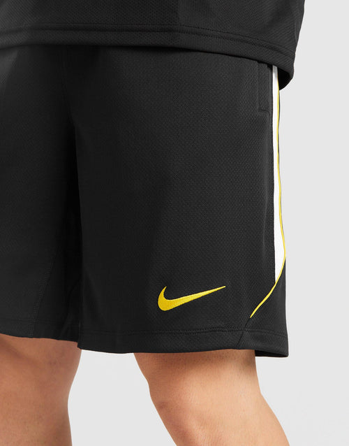 Chelsea FC Strike Shorts