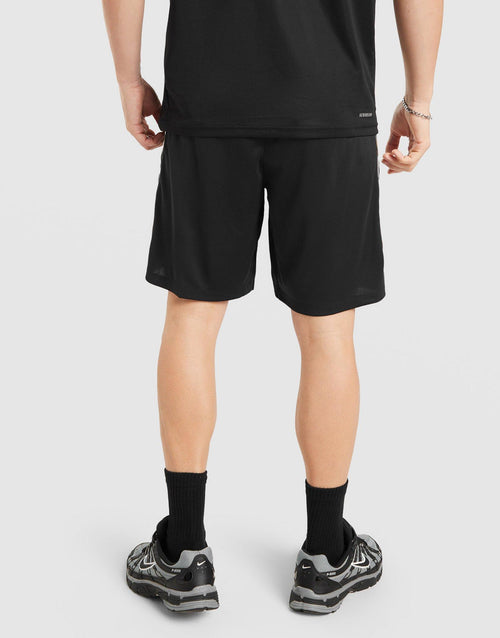 Chelsea FC Strike Shorts