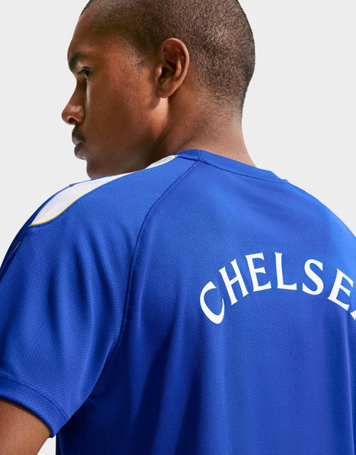 Chelsea FC Strike Shirt