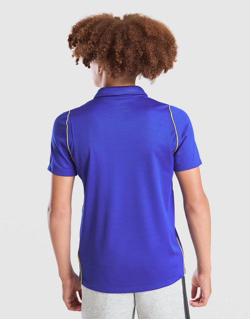 Chelsea FC 2026/27 Home Shirt Junior's