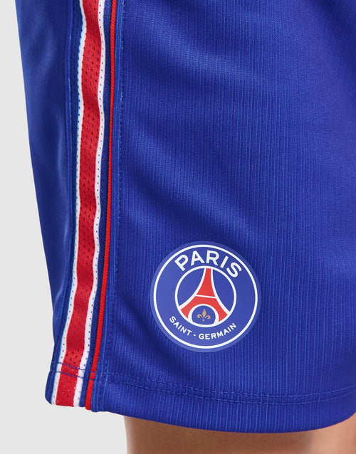 Paris Saint Germain 2026/27 Home Kit Infant