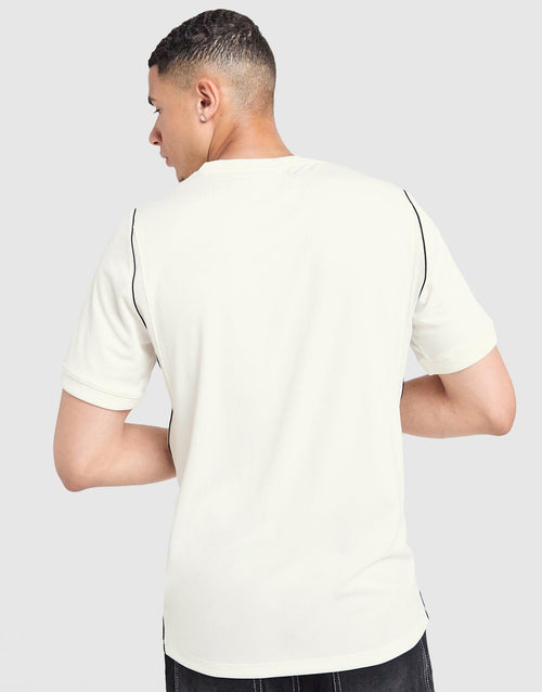 S.C. Corinthians 2026/27 Home Shirt