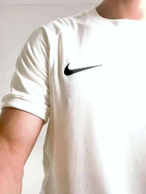 S.C. Corinthians 2026/27 Home Shirt