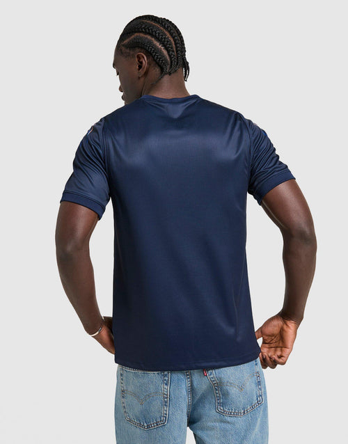 Uruguay 2026 Away Shirt